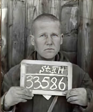 Глистов Александр Антонович