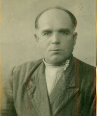 Локтионов Филипп Григорьевич