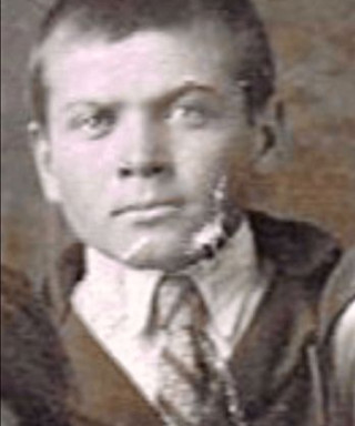 Гребенников Николай Александрович