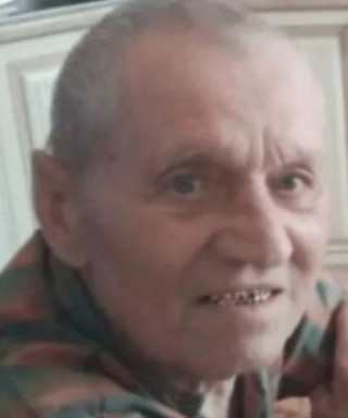 Булах Леонид Владимирович