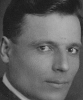 Конюшкин Михаил Михайлович