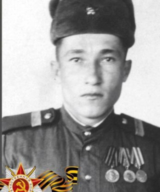 Яковлев Константин Владимирович