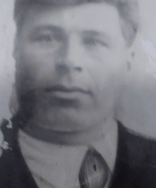 Бондаренко Андрей Афанасьевич