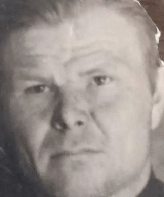 Бухтеев Анатолий Павлович