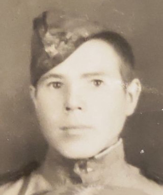 Панкосьянов Василий Сергеевич