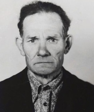 Кузнецов Пётр Семёнович