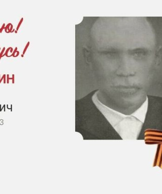 Абдуллин Хасан Хасанович