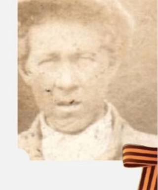 Мустафин Салимчан Мухаметжанович