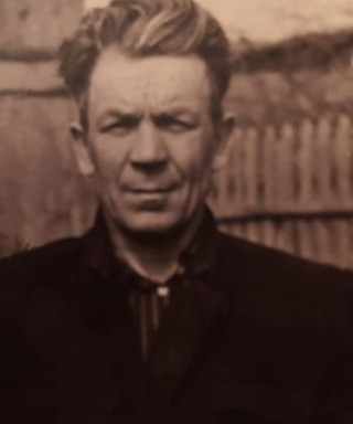 Вахтеров Михаил Николаевич