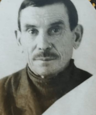 Фаткуллин Хабибулла Ильясович