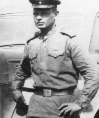 Ефимов Александр Васильевич