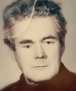 Веселков Николай Алексеевич