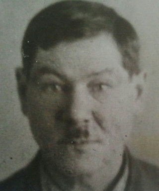 Беляков Дмитрий Петрович