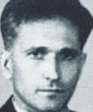 Медведев Константин Иванович