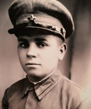 Маковлев Роман Евгеньевич