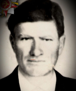 Кужелев Иван Федорович