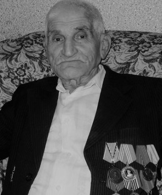 Зайцев Анатолий Павлович