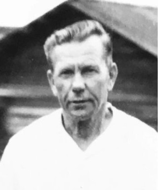 Дураков Николай Прокопьевич