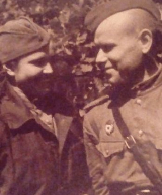 Ерков Иван Яковлевич