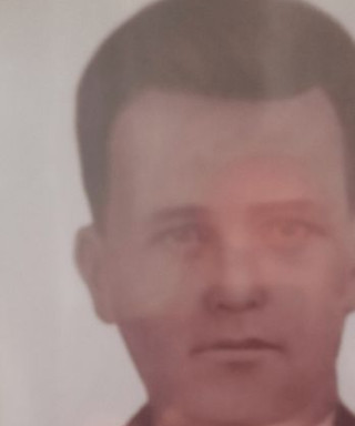 Химченко Павел Дмитриевич