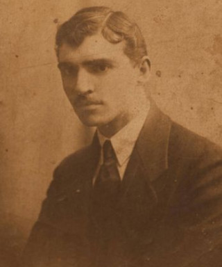 Лазаревич Иван Маркович