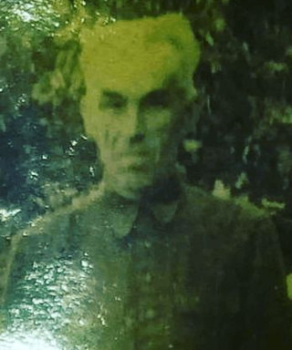 Евтушик Дмитрий Касьянович