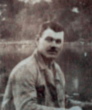 Мовчун Минна Фёдорович