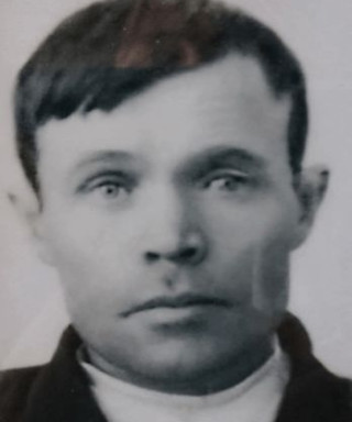 Зорин Андрей Петрович