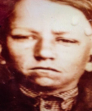 Пшеничный Иван Александрович