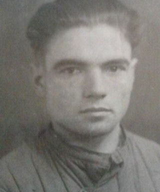 Девликанов Алим Хасянович