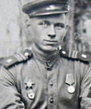 Башкатов Алексей Иванович