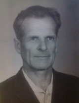 Щербаков Иван Иванович