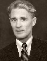 Собаков Василий Павлович