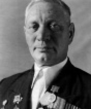 Ершов Дмитрий Иванович