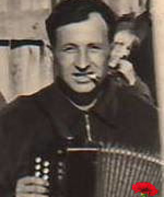 Кудинов Прокопий Герасимович