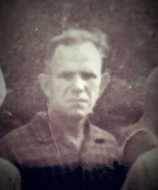 Мед Василий Ильич