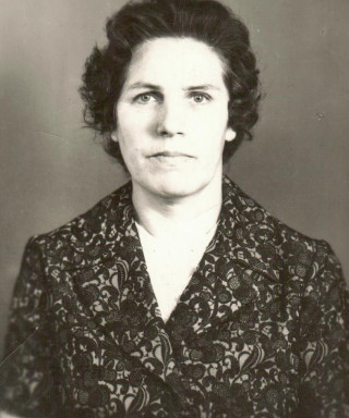 Авилова Лия Андреевна