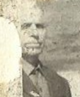 Курунин Илларион Агафонович