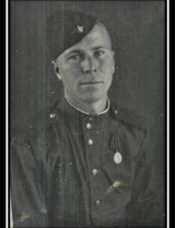 Галинов Иван Алексеевич