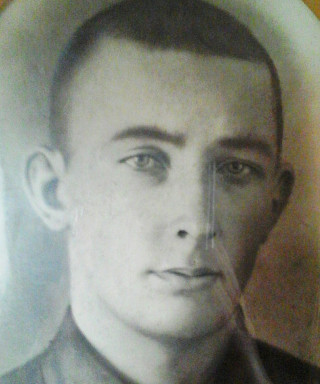 Мишин Борис Иванович