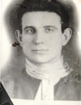 Головко Александр Протасович