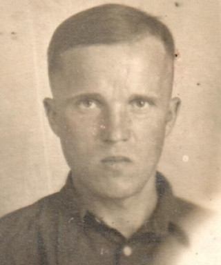 Мордасов Николай Иванович