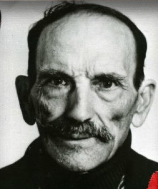 Шутов Алексей Тихонович