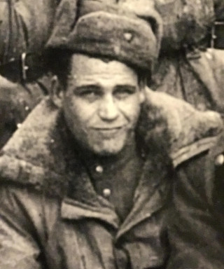 Винокуров Сергей Васильевич