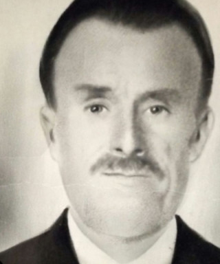 Малышев Александр Александрович