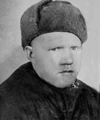 Романов Алексей Сергеевич