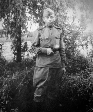 Немков Иван Николаевич