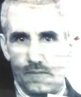 Дракин Камальдин Айметдинович