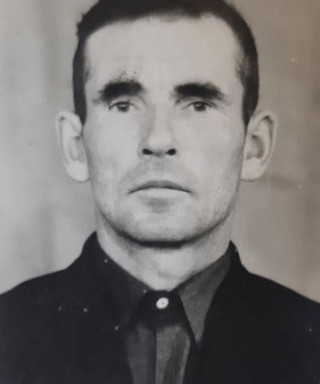 Измайлов Андрей Алексеевич