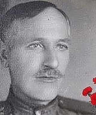 Грачев Андрей Алексеевич